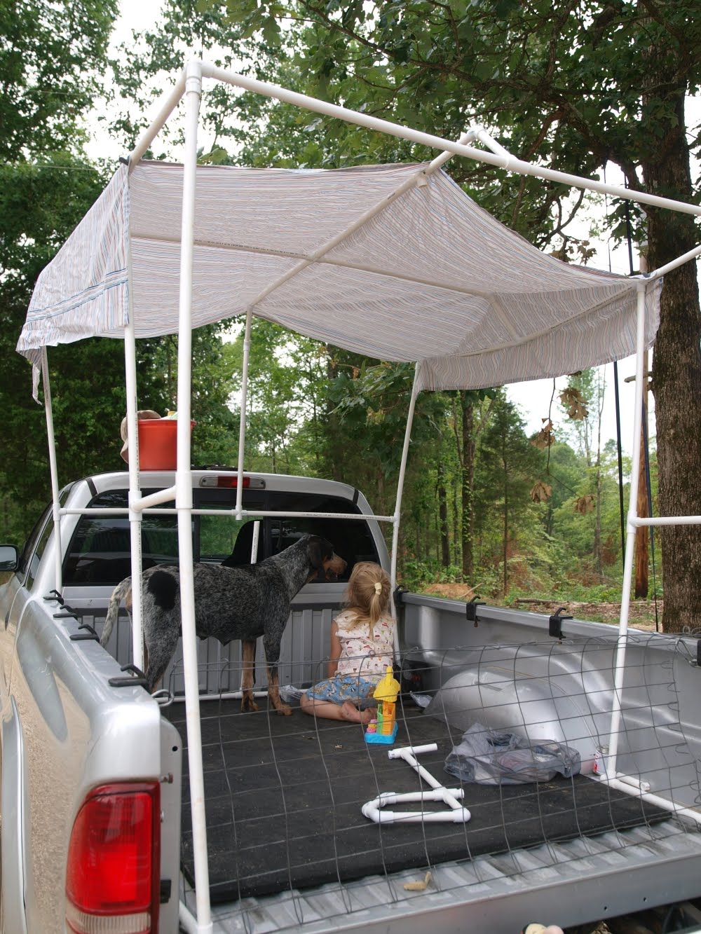 1.5KG Naturehike Portable Outdoor Hanging Tree Tent