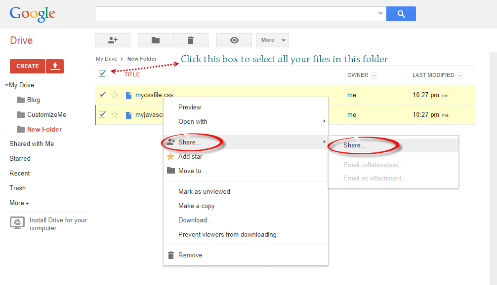 Первая ссылка гугл. Google Drive. How to add files in Google Drive. Google Drive sharing. Js files Preview.