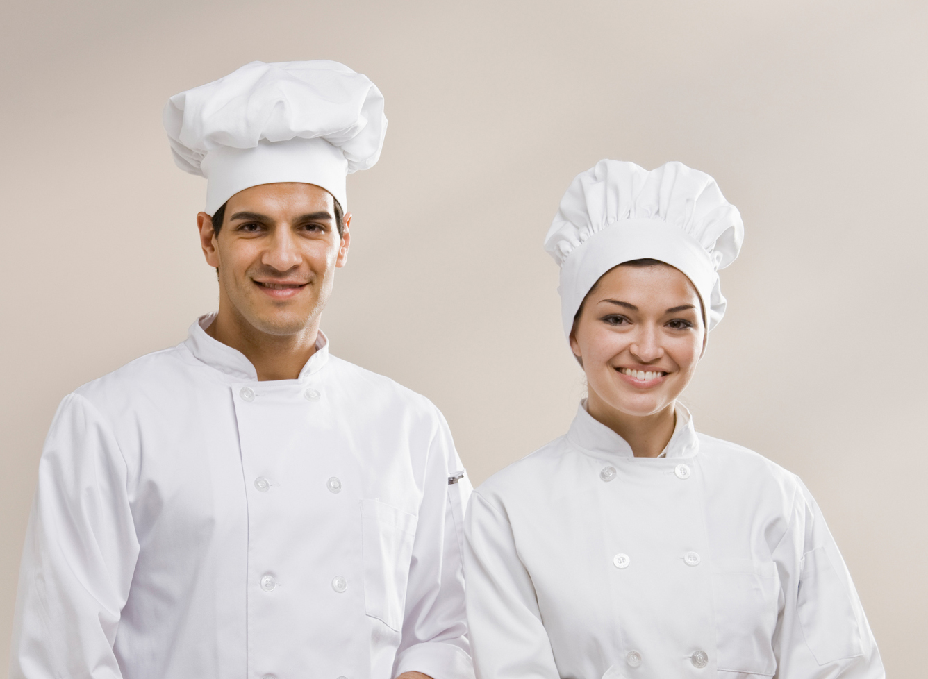 Ajudante de Cozinha SP