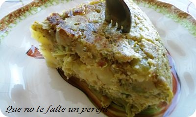 brócolis_patatas_tortilla