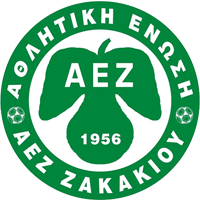 AEZ ZAKAKIOU