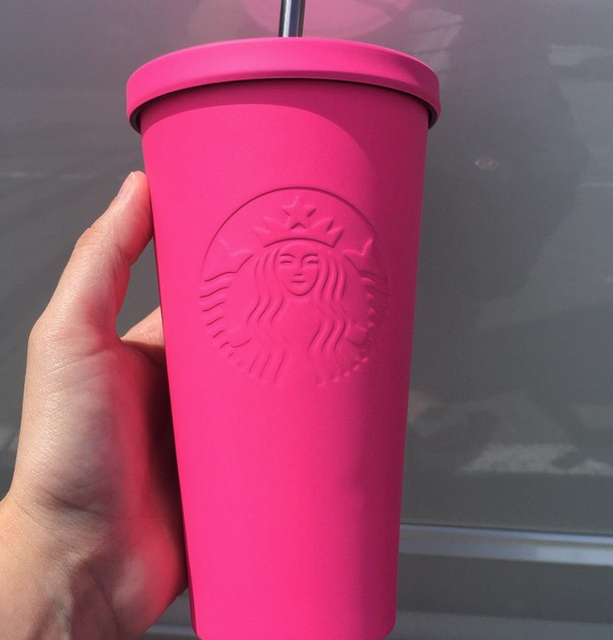 http://click.linksynergy.com/fs-bin/click?id=o2KxnJphWkY&subid=&offerid=369092.1&type=10&tmpid=9162&RD_PARM1=http%3A%2F%2Fstore.starbucks.ca%2Fdrinkware%2Fcold-cups%2Cen_CA%2Csc.html%3Fcm_mmc%3DSbuxcom-_-ShopMega-_-ColdCups-_-Evergreen