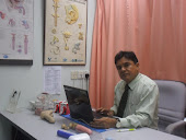 'One and Only',Pakar Andrologist Malaysia Dr Ismail Tambi,kajian klinikal Nu-Prep 100 US,EUpaten