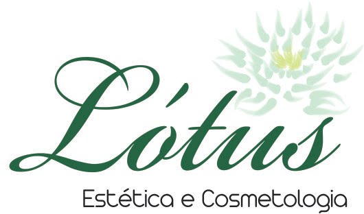 Lótus Estética e Cosmetologia