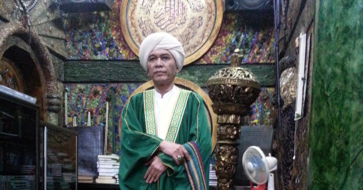 DOA SHOLAWAT DAN AMALAN SUNNAH RASULULLAH S.A.W Foto