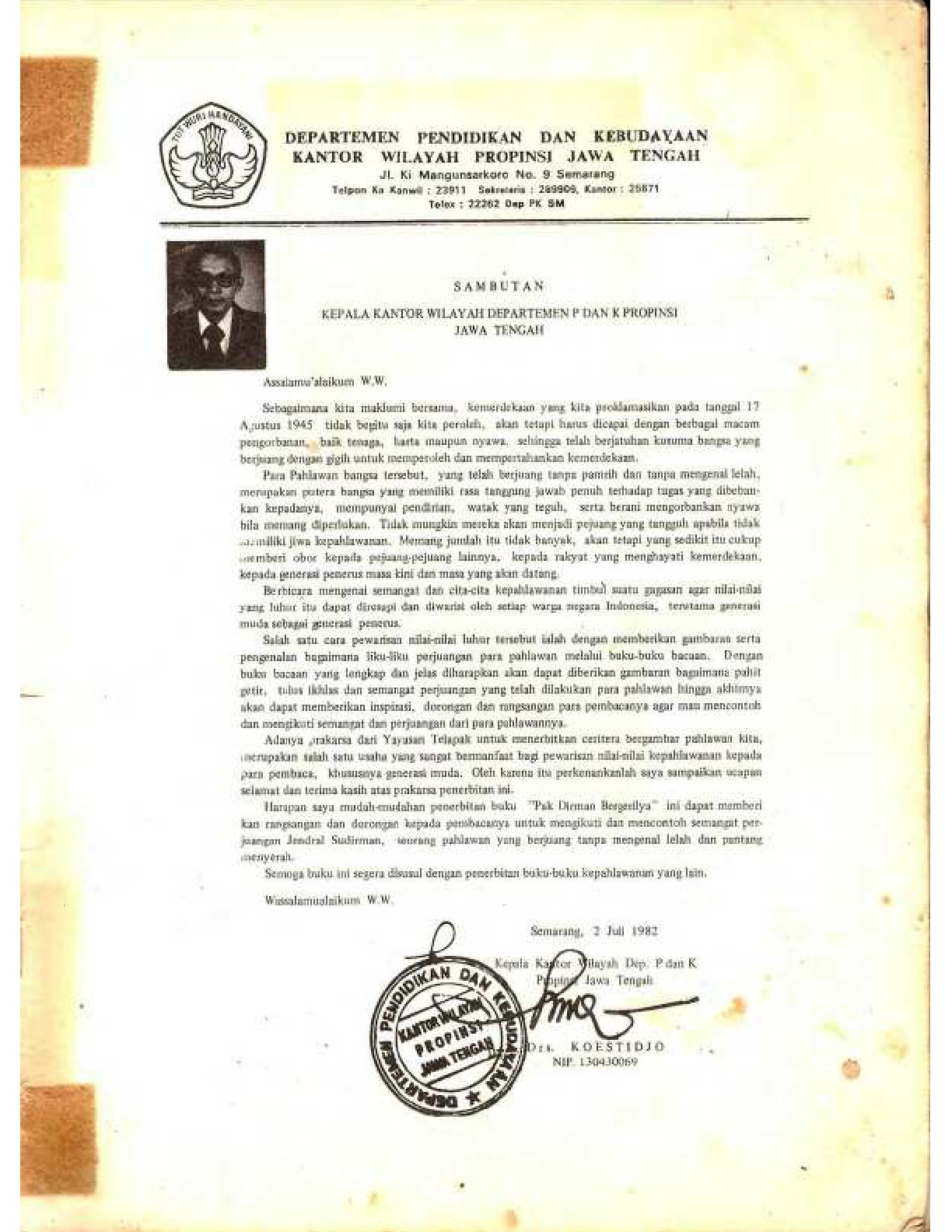 Cerita Malin Kundang Singkat Pendek Bahasa Inggris