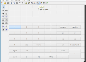 Digital iVision Labs!: Making a Versatile Calculator Using MATLAB GUI ...