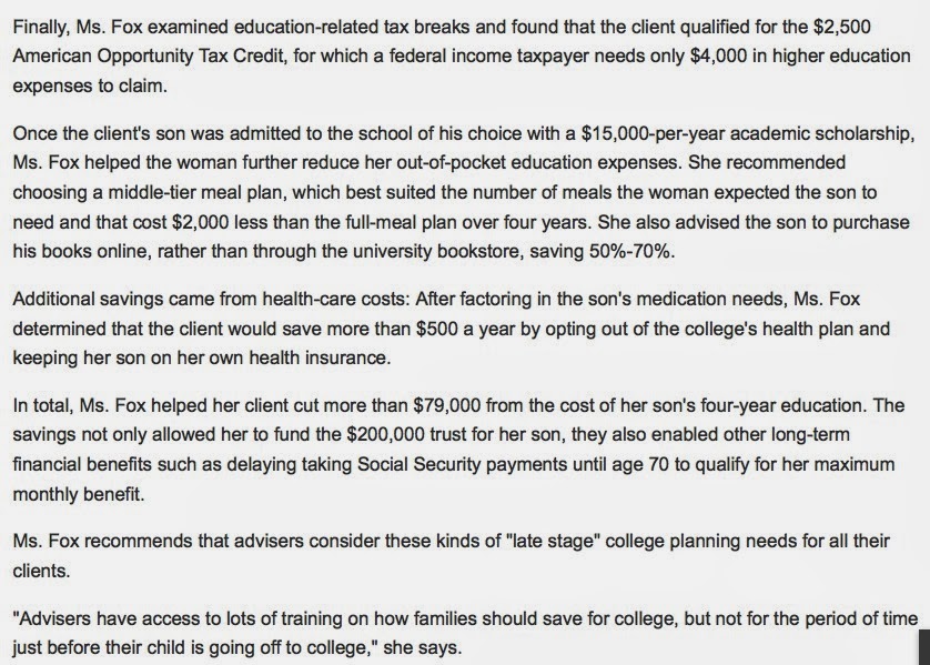 Dr Preston s Expository Composition 2013 dr-preston-s-expository-composition-2013