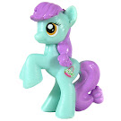 My Little Pony Pinkie Pie & Friends Mini Collection Dainty Daisy Blind Bag Pony