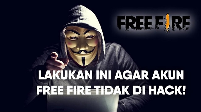 APK hack akun FF dengan salin ID APK hack akun FF dengan salin ID