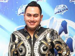 Lirik Lagu Seperti Mati Lampu Nassar