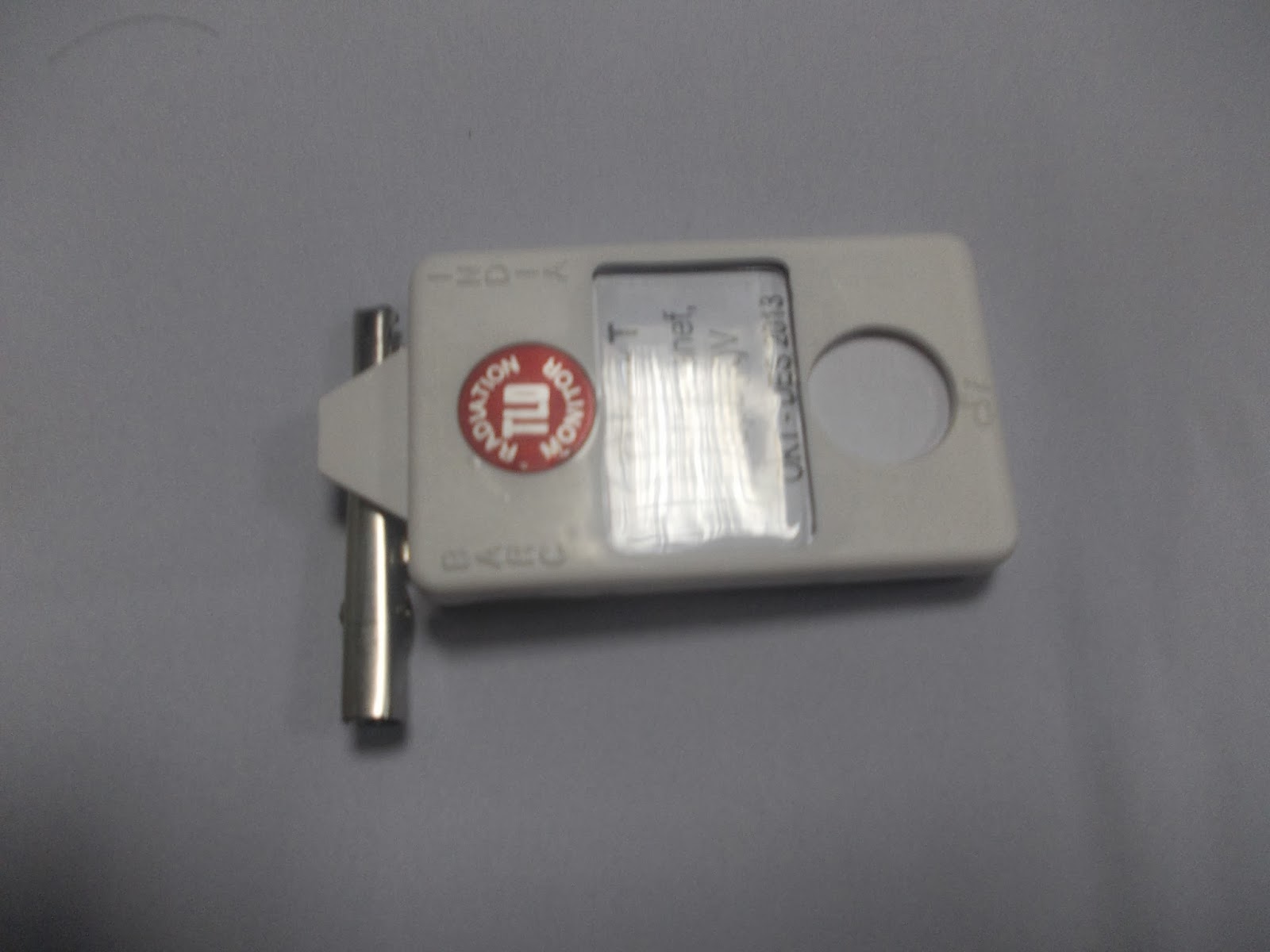 дозиметр соэкс 112 обзор. дкг-рм1610. дозиметр ср5м. дозиметр радиации соэкс-112. дозиметра ed 150.