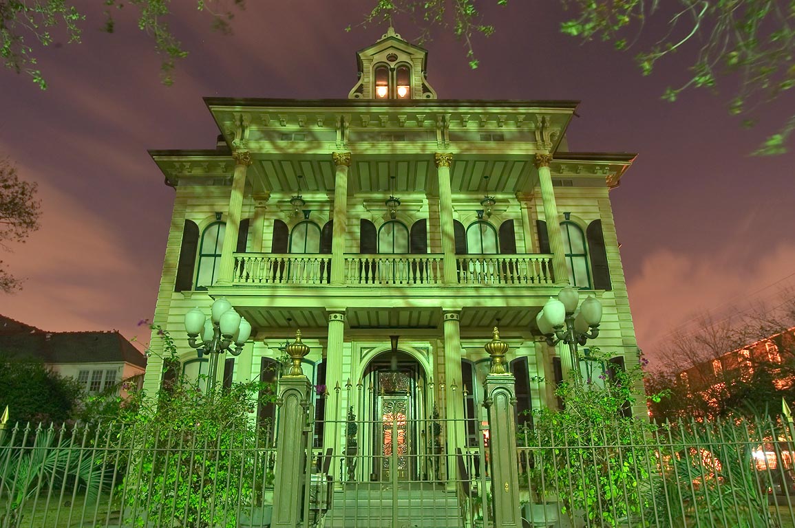 New Orleans Air Conditioning and Heating Surgi's AC