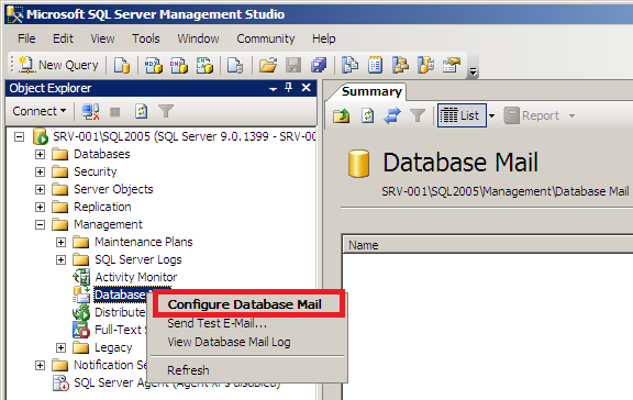 Sql 2005. Точка или запятая в sql server. Sql 2005. Microsoft sql 2005. Sql 2005.