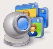 download manycam virtual webcam download manycam virtual webcam