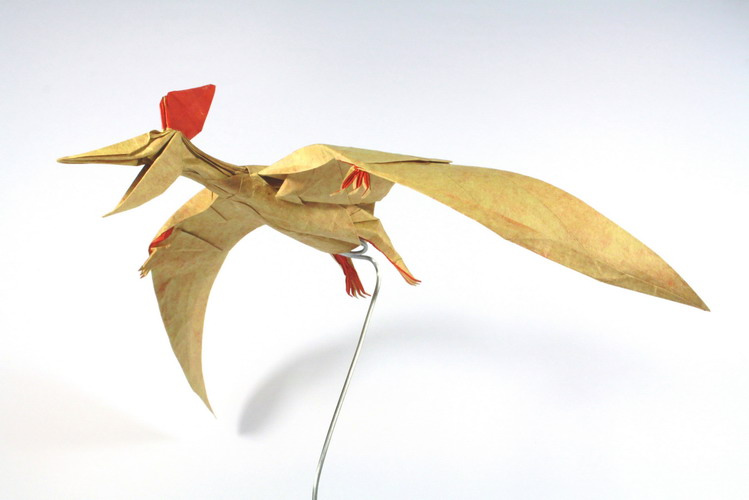 pterodactilo+origami.jpg