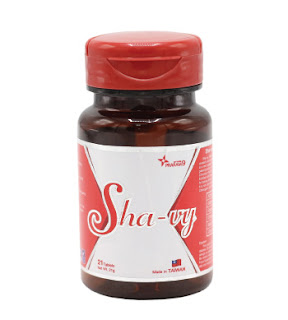  http://www.pr9.co.th/products/shavy/