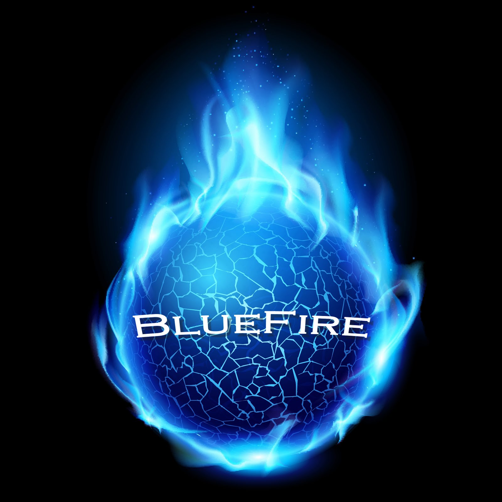 BlueFire Outdoors