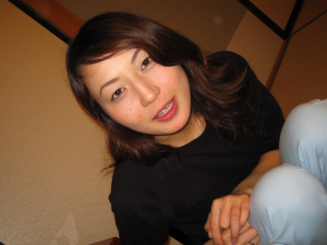 Really Beautiful And Lovely Japanese Wife S Wonderful Slender Naked Photos Leaked 180pix