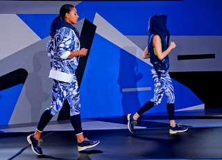 Adidas-by-Stella-McCartney-Colección4-Primavera-Verano2014-London-Fashion-Week-godustyle