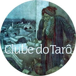 Clube do Tarô