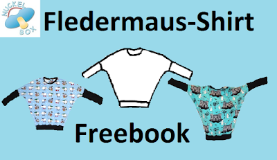 Gratis schnittmuster