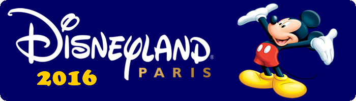 Viajes Baratos La Repera: Disneyland Paris: Vuelo+Hotel+Entradas