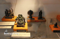 museum radya pustaka
