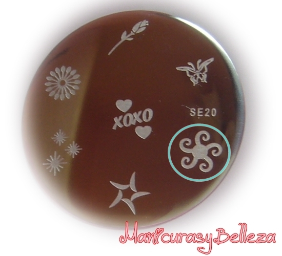Motivos Marinos Para Decorar Ba Ef Bf Bdos Motivos Marinos Para Decorar Ba Ef Bf Bdos