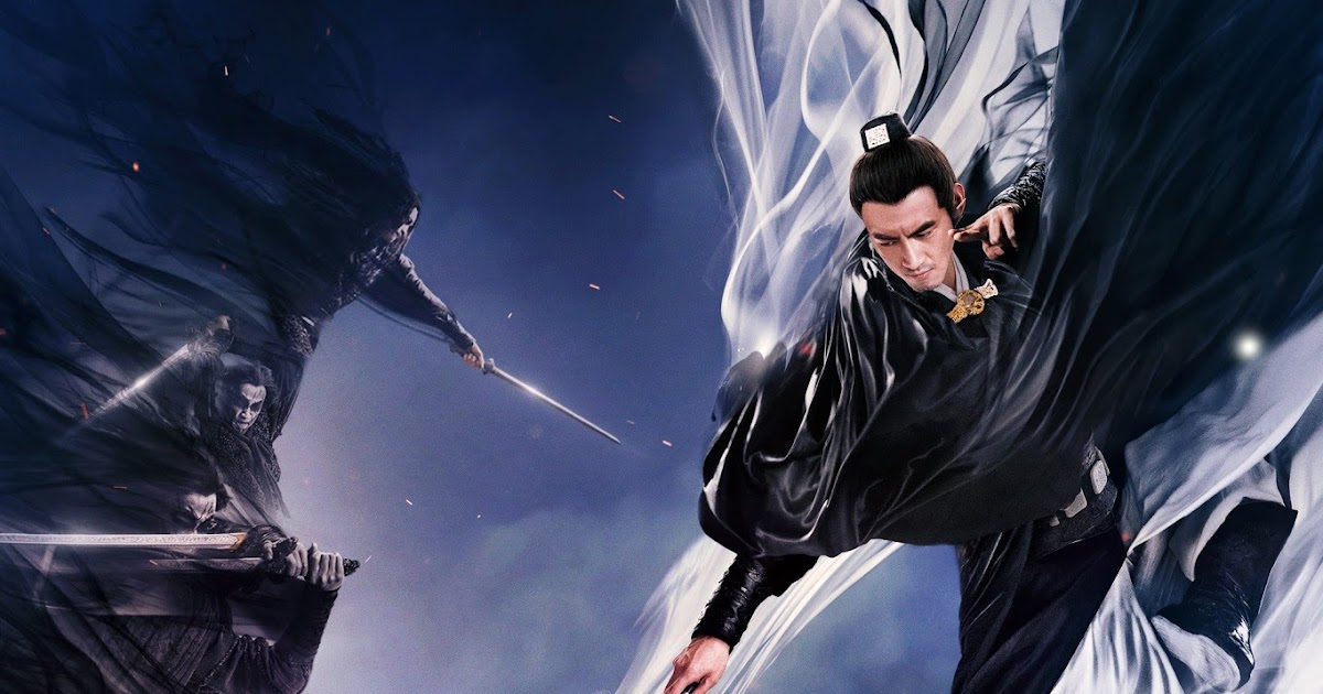 Доспех вампира. Demons sword master. Black sworder. Demons sword master. Испанский меч эспада.