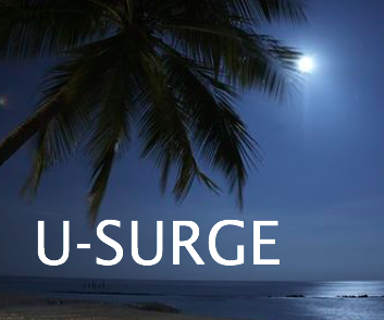 U-Surge