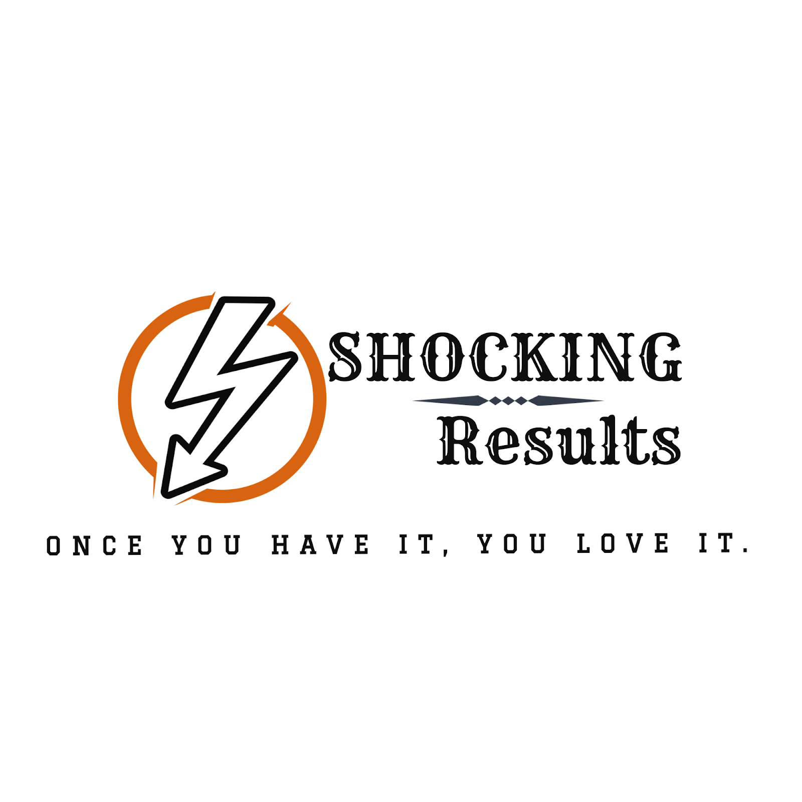 Yesplugin.Com Shocking Results! You Won'T Believe This... - 7tlcybq