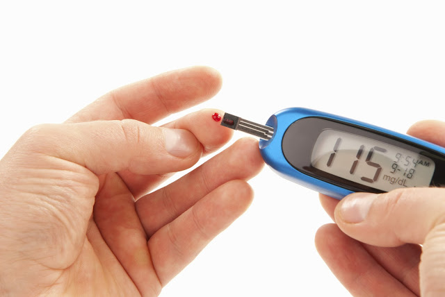 How to Prevent Diabetes: Diabetes management: How lifestyle, daily
