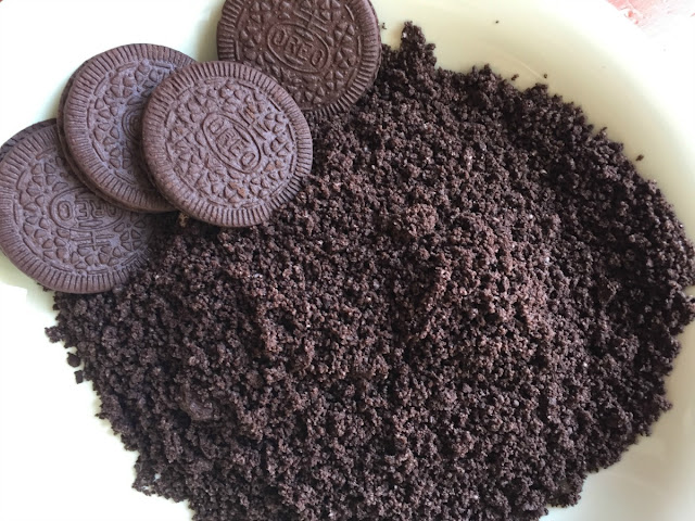 Oreo cookies Cookies holiday