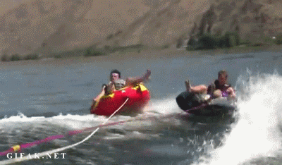 TUBE%2Bgiphy.gif