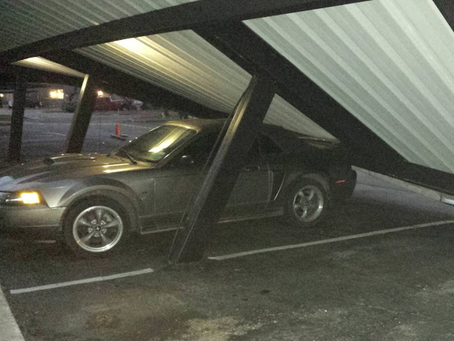 Luar Biasa! Inilah 10 Orang Yang Memiliki Keberuntungan Tingkat Tinggi Luar Biasa! Inilah 10 Orang Yang Memiliki Keberuntungan Tingkat Tinggi