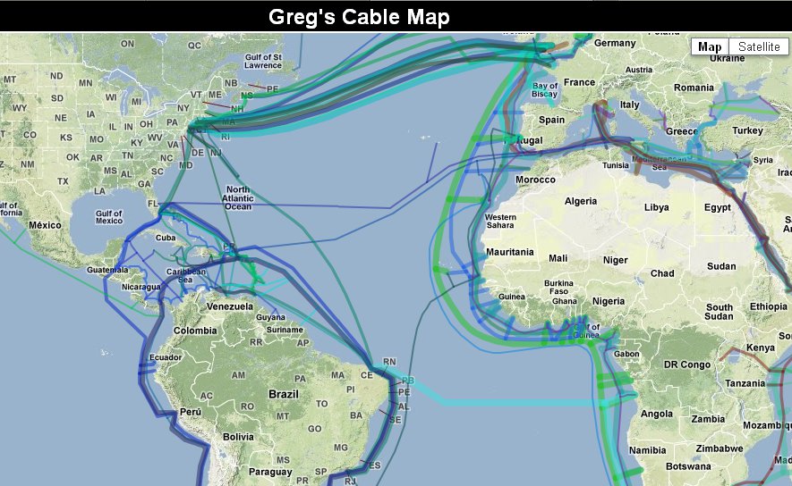 verizon submarine cable map verizon submarine cable map