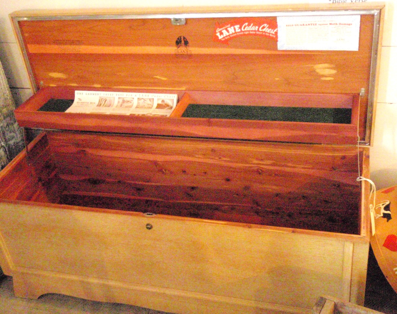 The Country Shops FLEA MARKET & Antiques 5113 BEAUTIFUL LANE CEDAR