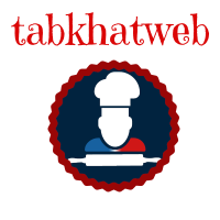 tabkhatweb