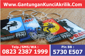 testimoni produksi Gantungan Kunci Jogja, testimoni produksi Gantungan Kunci, testimoni produksi Gantungan Kunci akrilik, testimoni produksi Gantungan Kunci sablon, testimoni produksi Gantungan Kunci online