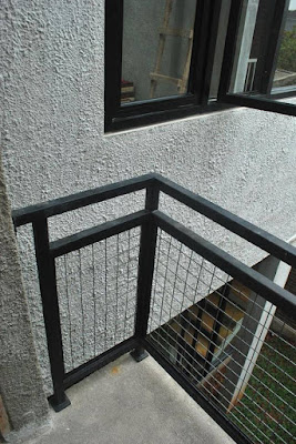 Desain Kreatif Rumah Sederhana Yang Hemat Biaya Desain Kreatif Rumah Sederhana Yang Hemat Biaya