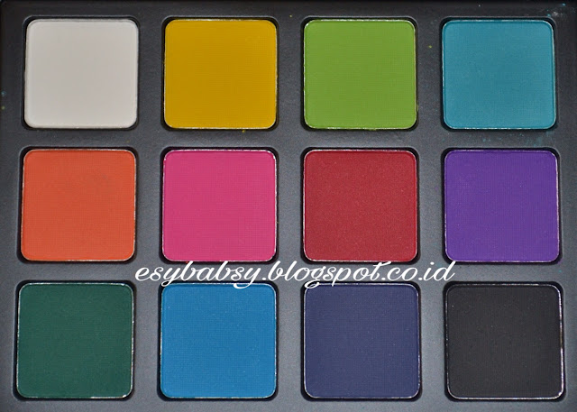 MORPHE-12P-PICASSO-PALETTE-REVIEW-ESYBABSY