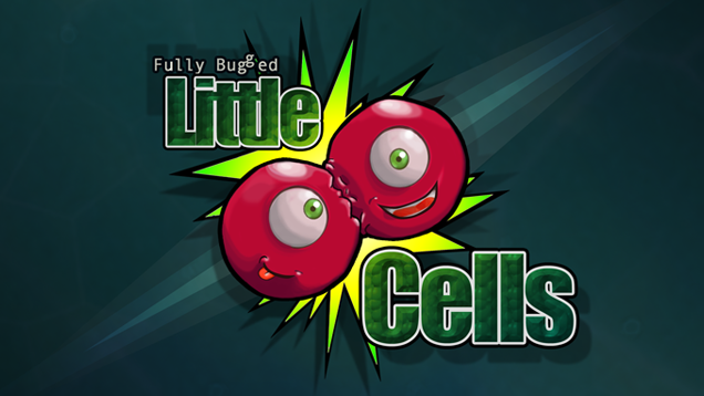 Little_Cells_IGS.png