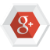  Google Plus
