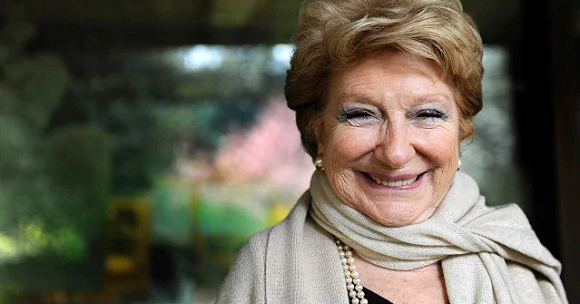 Migliori film con Valeria Valeri • jpg (580x304)