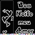 Melhores Mensagem De Boa Noite Para Namorada | Boa Noite Para Namorada