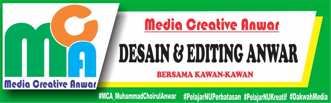 KARYA dan DESAIN GRAFIS Desain Piagam Penghargaan