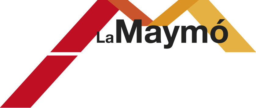 La Maymó