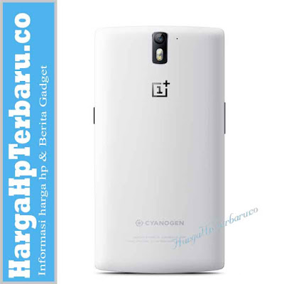 Daftar Harga Hp Terbaru OnePlus Mei 2016 Daftar Harga Hp Terbaru OnePlus Mei 2016