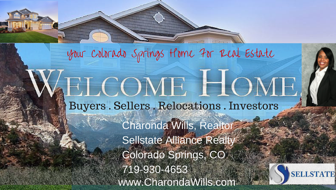 Real Estate Services Helping Home Buyers and Sellers In Colorado